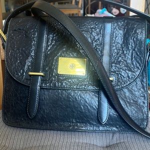 Crossbody Tory Burch